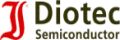 Opinin todos los datasheets de Diotec Elektronische